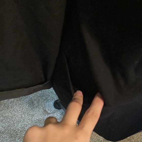 Sag harbor buisness jacket - Picture 4 of 7